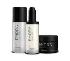 Set Emora de Activz