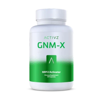 Trifecta: producto 1
