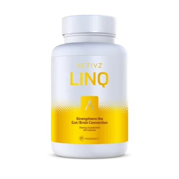 Trifecta: producto 2