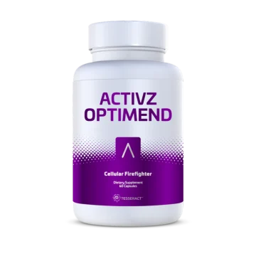 Trifecta: producto 3