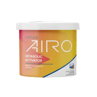 Airo