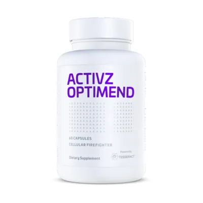 Optimend
