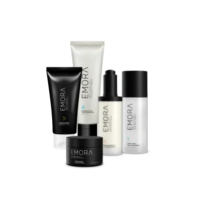 Set Emora