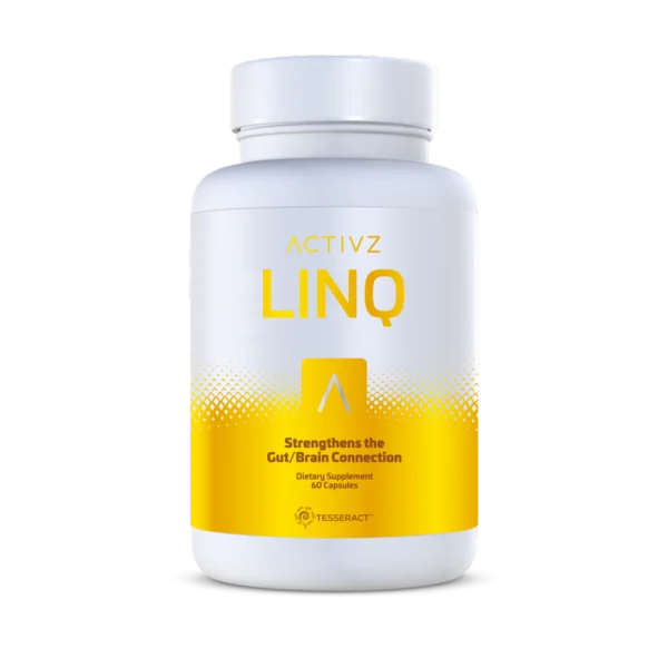 Linq de Activz