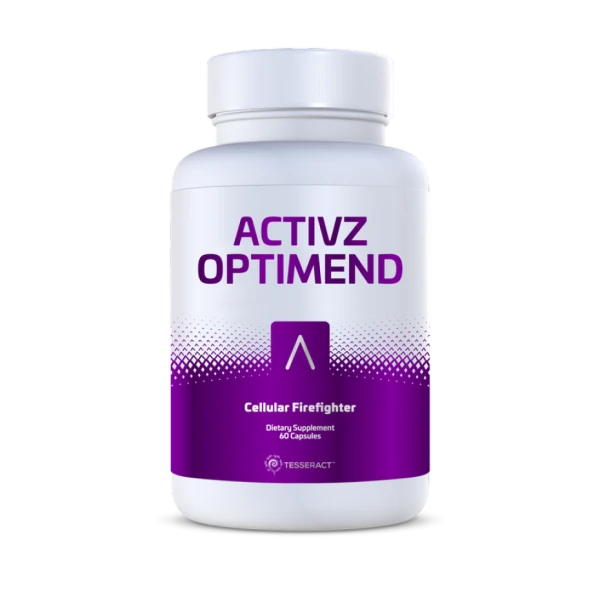 Optimend de Activz